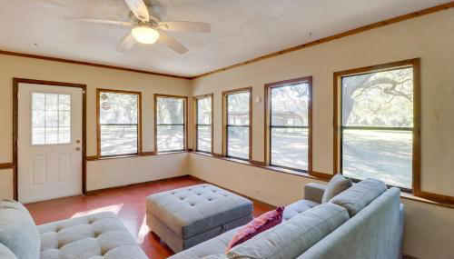 Lake Days and Golf Outings Summerfield Group Escape - Foto 3