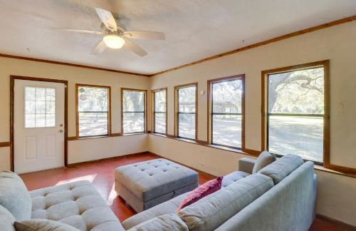 Lake Days and Golf Outings Summerfield Group Escape - Foto 3