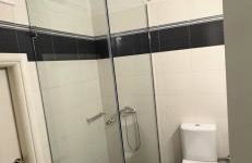 Athina’s apartment - Foto 19