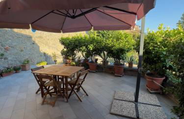 Terrazza Sul Borghetto - Foto 25