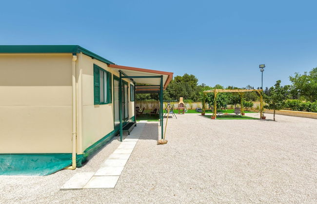 3048 Villette Tundo by Barbarhouse - Foto 44