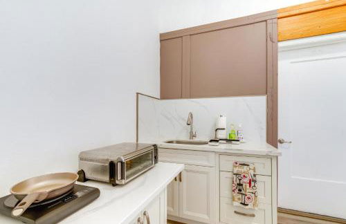 Montara Apartment with Yard Near Beaches - Foto 11