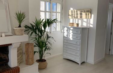 Casa luminosa - Photo 7