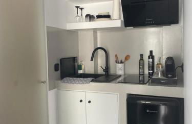 Asteras Mini Suites - Photo 11