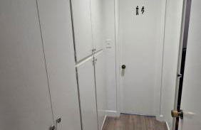 Spacious Silverlake Apartment - Foto 13