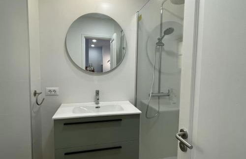 Apartamento en Tenerife - Alcalá - con vistas al Teide - Photo 15