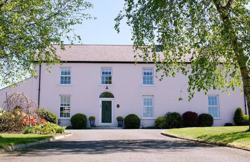 Cavan House - Foto 1