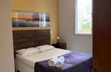 LK Grajaú 1 - Photo 25