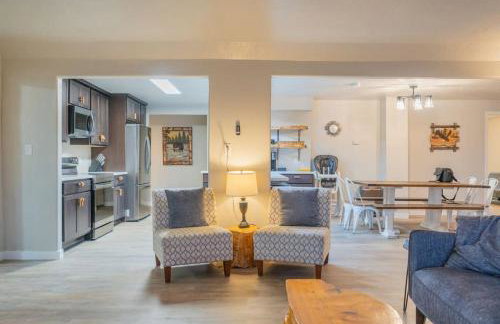 The Southern Driftwood Inn 3 - Foto 6