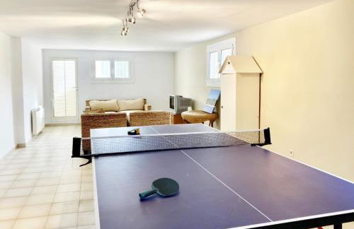 Villa Catalina Stunning 4bedroom villa with air conditioning sea views & private swimming pool ideal for families - Foto 28