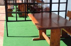 Apartmani Vesna - Foto 65