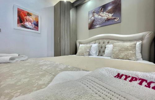 Myrto Rooms - Photo 32
