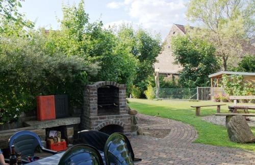 Ferienwohnung 3 - Foto 16