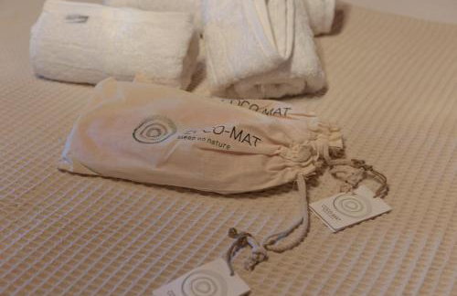 Gaia The Stone Cottage - Foto 10