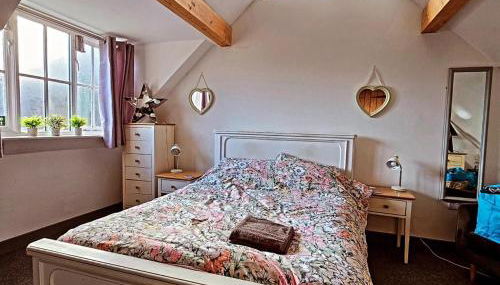 Beach hut seaside cottage - Foto 5