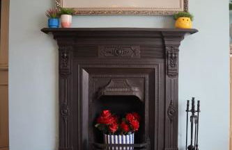 Beautiful House in Port Sunlight - Foto 6