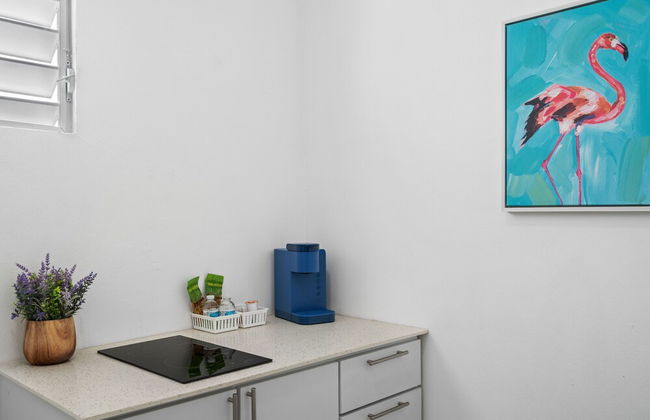 Santurce by Otium - Photo 74