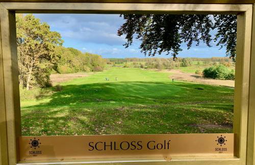 Blick ins Grüne- Premium-FeWo - Foto 33