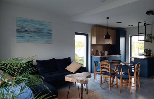 Domki Miłe Chwile - Foto 12