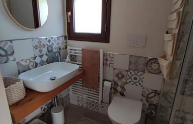 Casa Vacanze La Cuntintizza - Photo 25