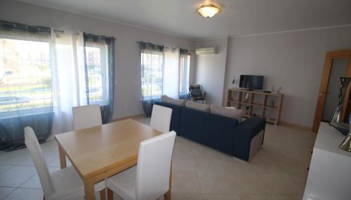 T1 Alvor Sunshine - Photo 4