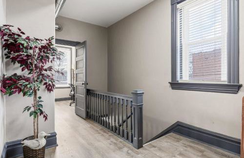 Gateway Duplex Retreat by StayLage - Photo 6