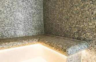 Peaceful Hideaway in South Downs - Foto 48