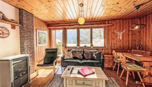 Holiday Home Licht by Interhome - Foto 3