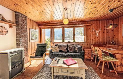 Holiday Home Licht by Interhome - Foto 3