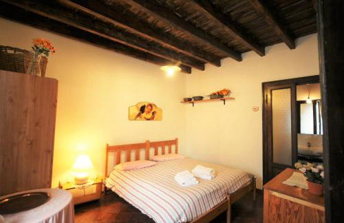 Antica Corte Milanese - Foto 12