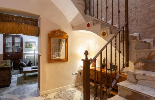 La Isla del Júcar - Foto 33