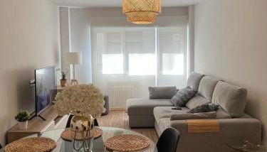 CENTRO GIJON CABRALES 31 - Foto 4