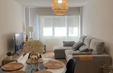 CENTRO GIJON CABRALES 31 - Foto 4