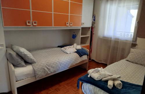 la dimora del re - Foto 24