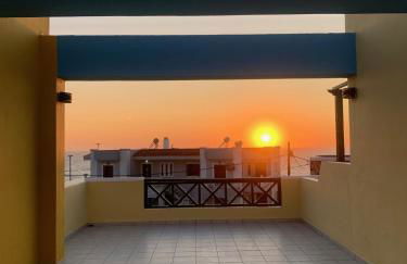 Dilina Studios - Photo 52