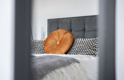 4BR House By Travel Lets Self Catering Accommodation Ballygowan With Near Belfast - Foto 15