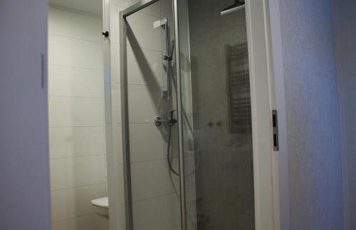 Ferienhaus Noa - Photo 22