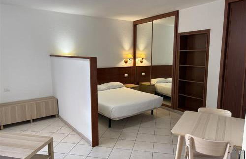 Apartamentos Ciudad Jardín - Foto 56