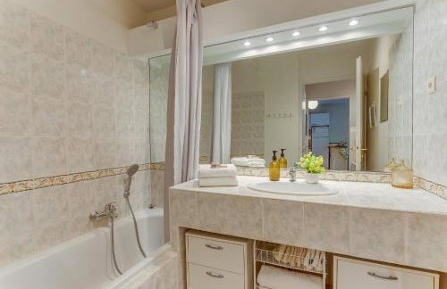 IMPERIA AP4490 by RIVIERA HOLIDAY HOMES - Foto 18