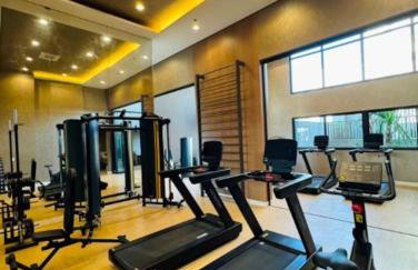 Wonder Ipiranga - Foto 15