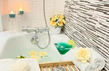 Magnifique appartement 3 pièces à Vitry-sur-seine (15min de Paris) - Foto 1