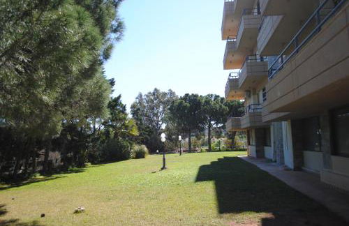 Modern Condo at the Beach - Foto 12