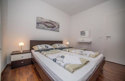 Apartments Kati - Foto 33