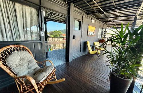 Pousada Canto do Gravatá - Foto 21