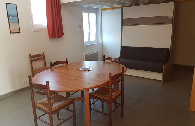 La Vigie Vacances - Foto 13