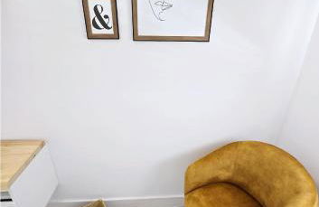 Serendipity House - Photo 22