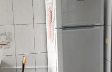 Piso Camiño Vello - Foto 10