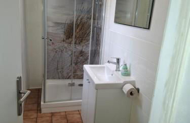 Hochwald chalet - Photo 17