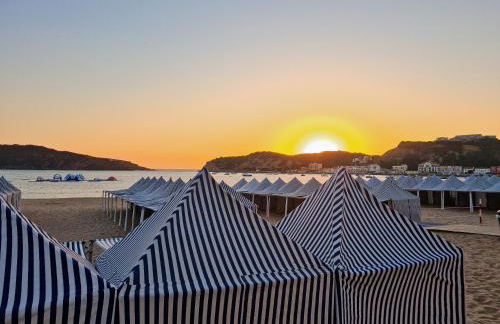 Villa Au Bain Marie - Foto 38