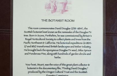 Southeast Portland Comfy & Eclectic Craftsman Home - Foto 7